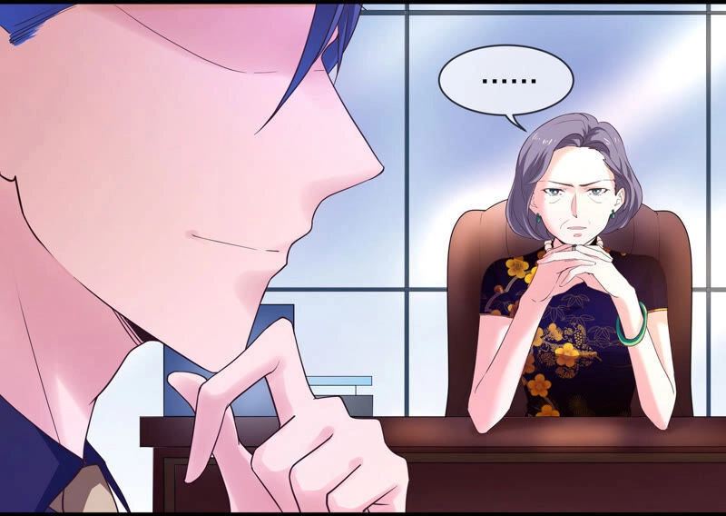 Chiến Lược Lãng Mạn Của Thịnh Thiếu Chapter 10 - 56