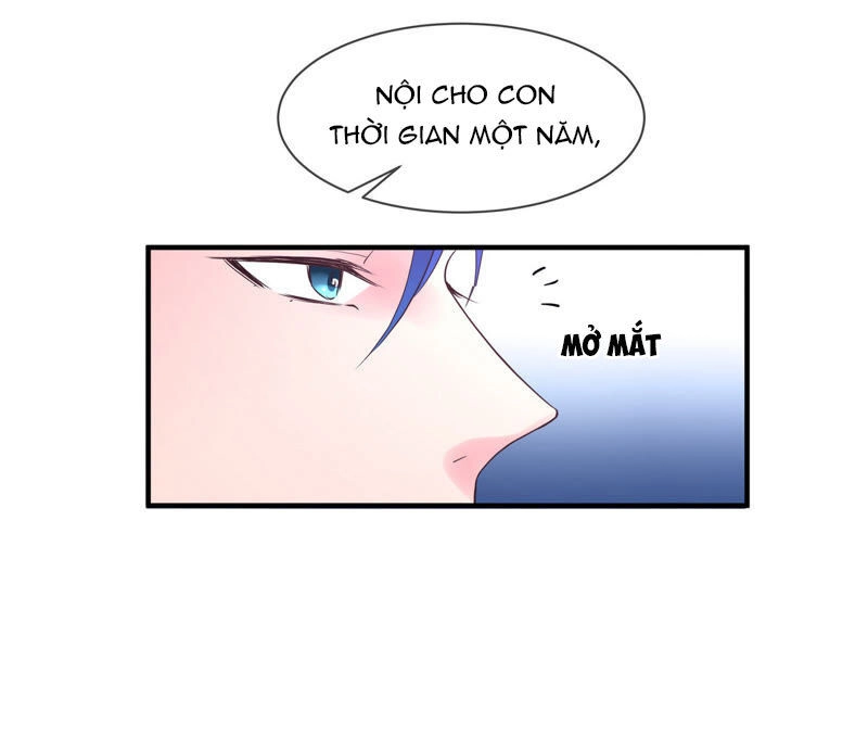 Chiến Lược Lãng Mạn Của Thịnh Thiếu Chapter 10 - 58