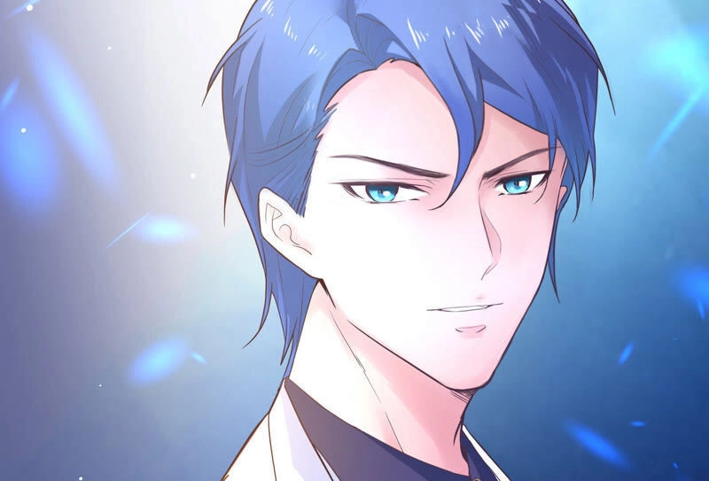 Chiến Lược Lãng Mạn Của Thịnh Thiếu Chapter 10 - 64