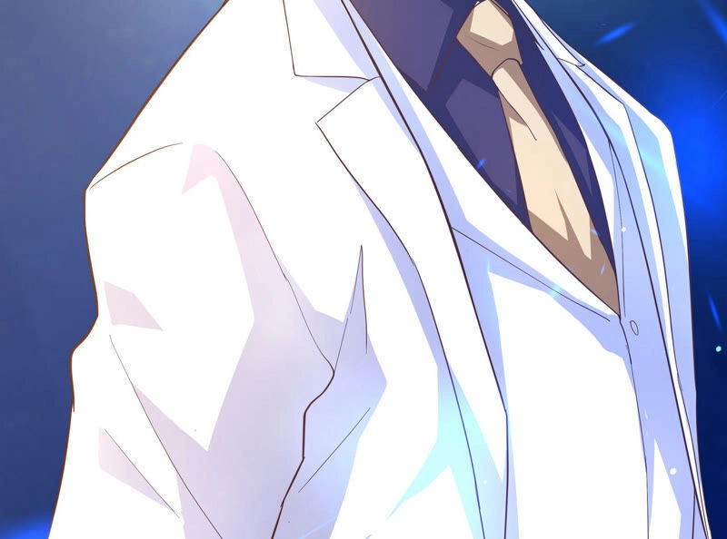 Chiến Lược Lãng Mạn Của Thịnh Thiếu Chapter 10 - 65