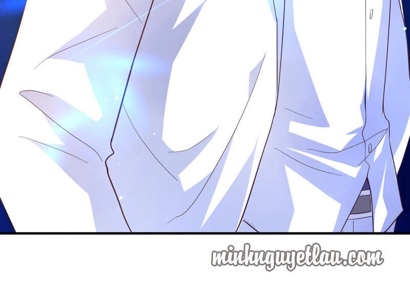 Chiến Lược Lãng Mạn Của Thịnh Thiếu Chapter 10 - 66