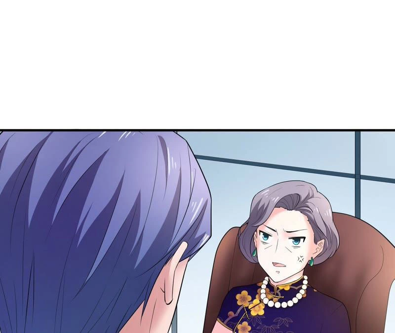 Chiến Lược Lãng Mạn Của Thịnh Thiếu Chapter 10 - 67