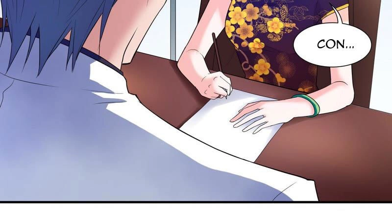 Chiến Lược Lãng Mạn Của Thịnh Thiếu Chapter 10 - 68