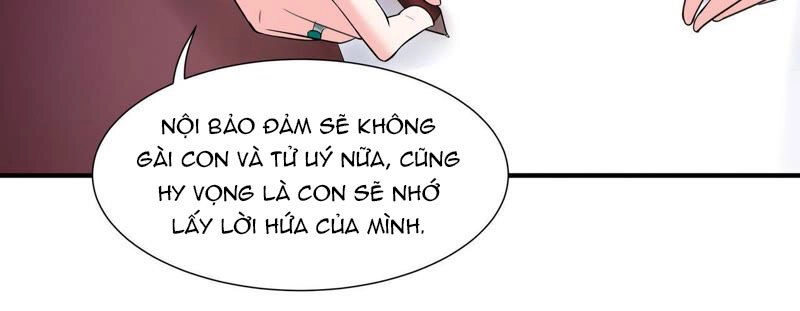 Chiến Lược Lãng Mạn Của Thịnh Thiếu Chapter 10 - 70