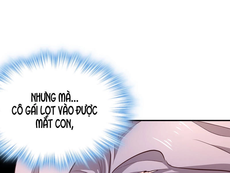 Chiến Lược Lãng Mạn Của Thịnh Thiếu Chapter 10 - 71