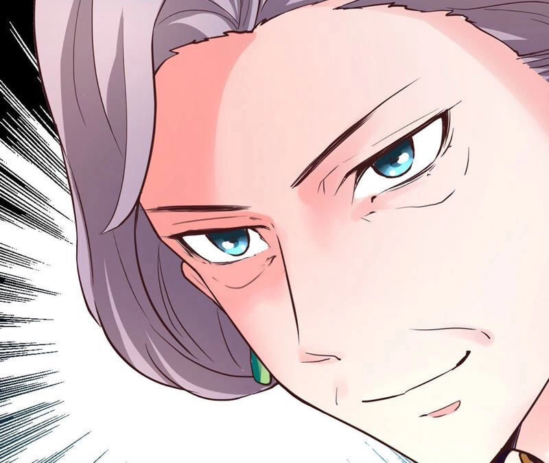 Chiến Lược Lãng Mạn Của Thịnh Thiếu Chapter 10 - 72