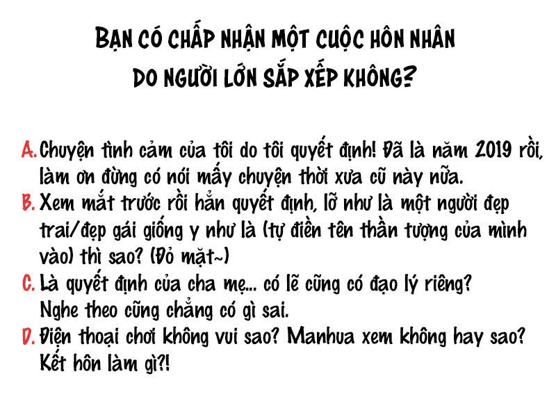 Chiến Lược Lãng Mạn Của Thịnh Thiếu Chapter 10 - 76