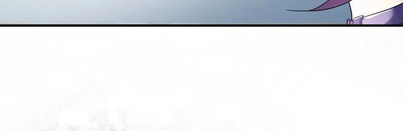 Chiến Lược Lãng Mạn Của Thịnh Thiếu Chapter 11 - 36