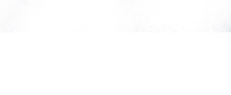 Chiến Lược Lãng Mạn Của Thịnh Thiếu Chapter 11 - 54