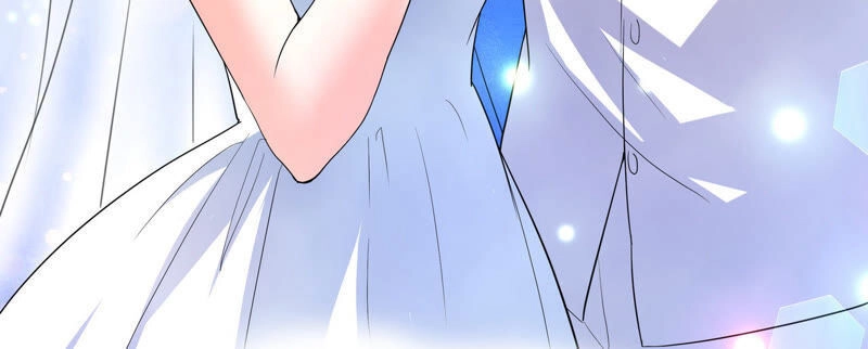 Chiến Lược Lãng Mạn Của Thịnh Thiếu Chapter 11 - 62