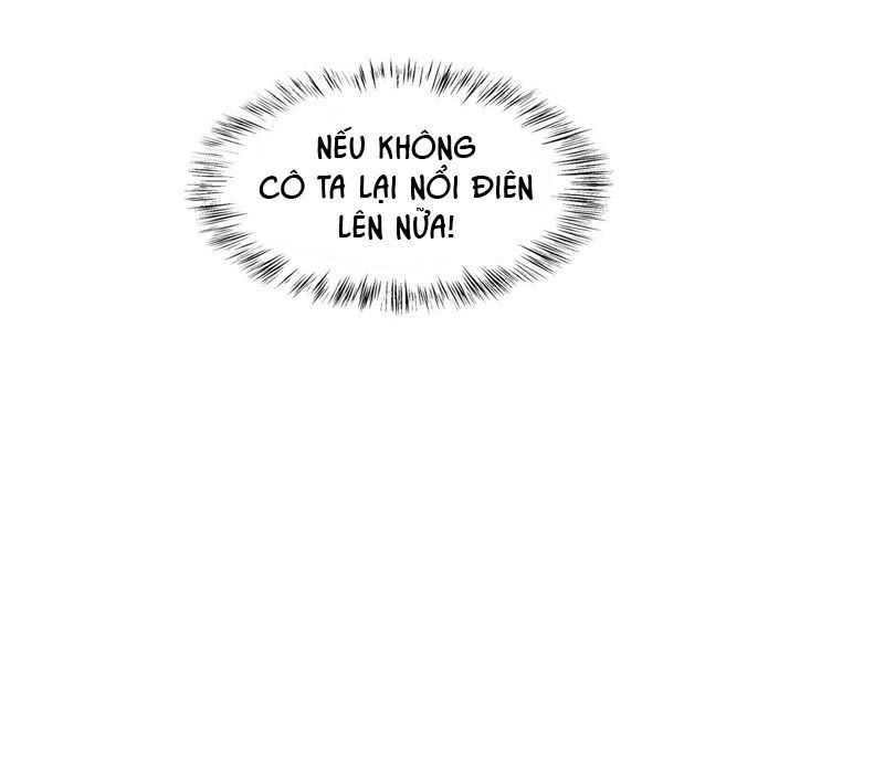 Chiến Lược Lãng Mạn Của Thịnh Thiếu Chapter 12 - 43