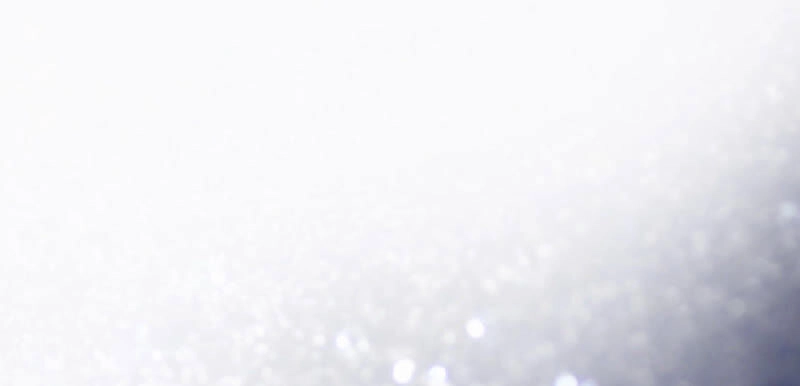 Chiến Lược Lãng Mạn Của Thịnh Thiếu Chapter 12 - 45