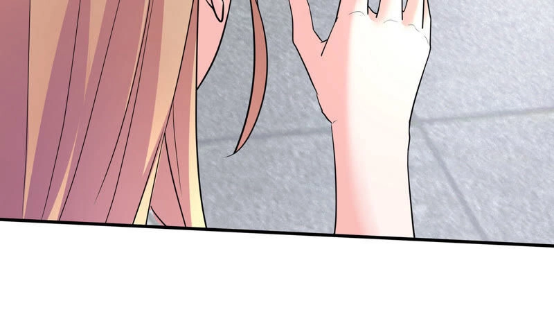 Chiến Lược Lãng Mạn Của Thịnh Thiếu Chapter 12 - 66