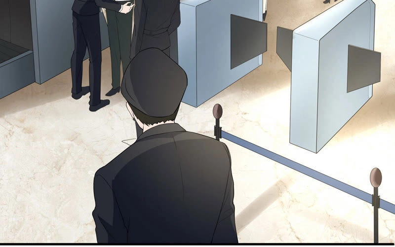 Chiến Lược Lãng Mạn Của Thịnh Thiếu Chapter 13 - 10