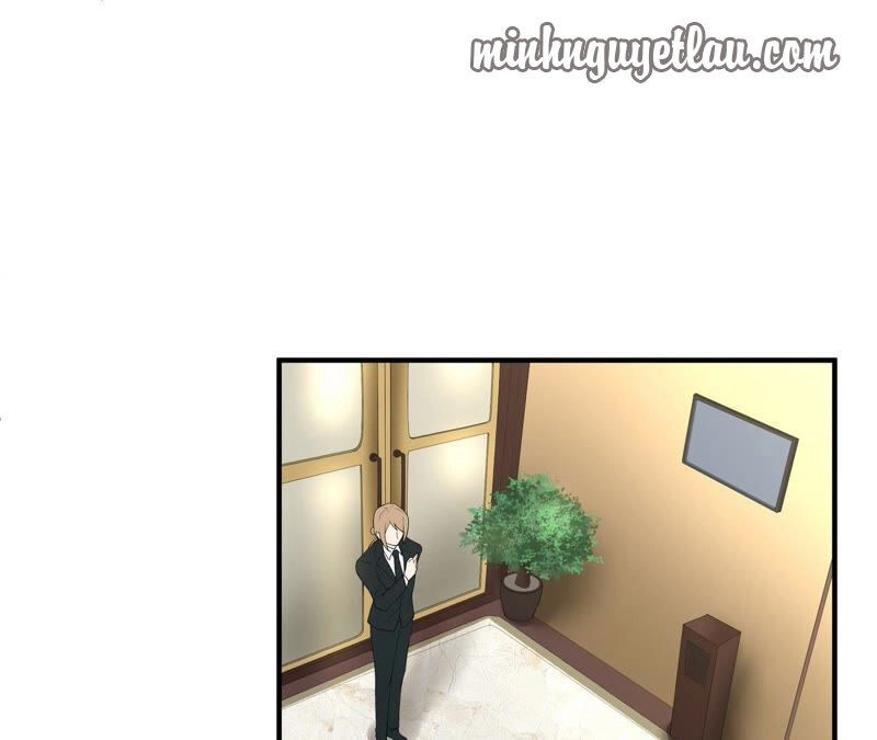 Chiến Lược Lãng Mạn Của Thịnh Thiếu Chapter 13 - 15