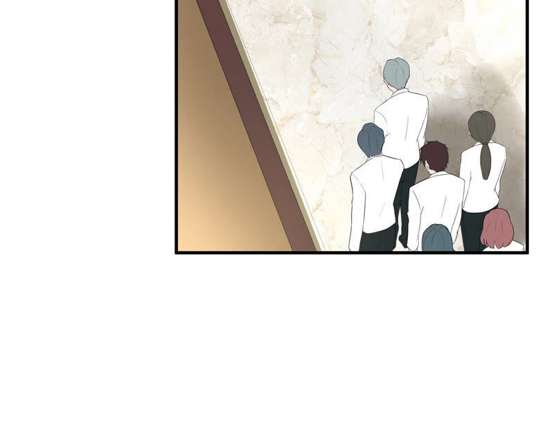 Chiến Lược Lãng Mạn Của Thịnh Thiếu Chapter 13 - 17