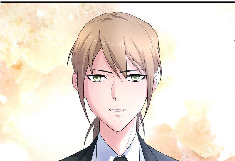 Chiến Lược Lãng Mạn Của Thịnh Thiếu Chapter 13 - 18