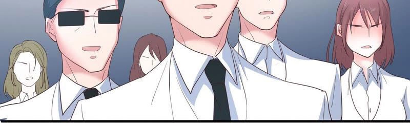 Chiến Lược Lãng Mạn Của Thịnh Thiếu Chapter 13 - 21