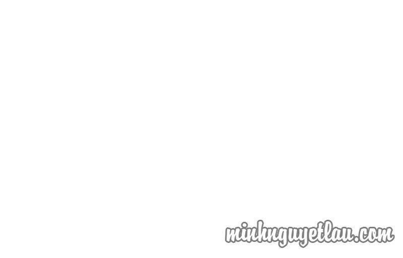 Chiến Lược Lãng Mạn Của Thịnh Thiếu Chapter 13 - 22