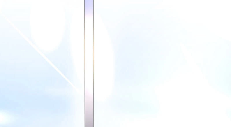 Chiến Lược Lãng Mạn Của Thịnh Thiếu Chapter 13 - 26