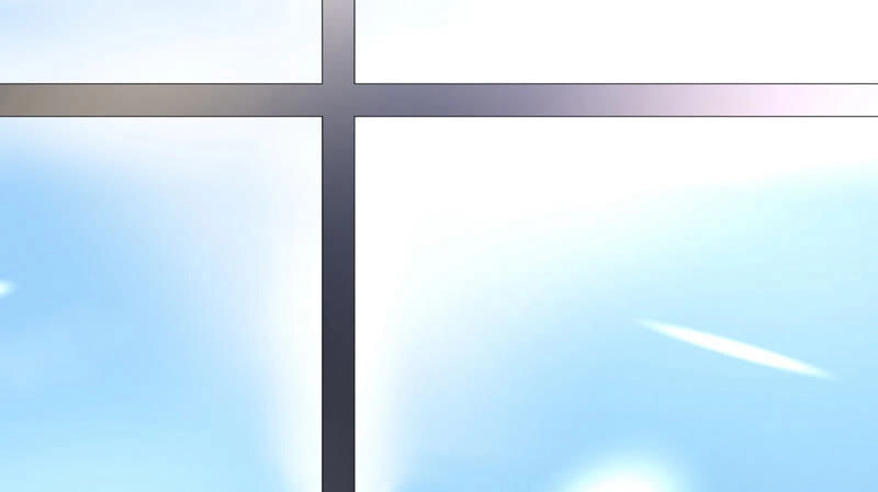 Chiến Lược Lãng Mạn Của Thịnh Thiếu Chapter 13 - 27