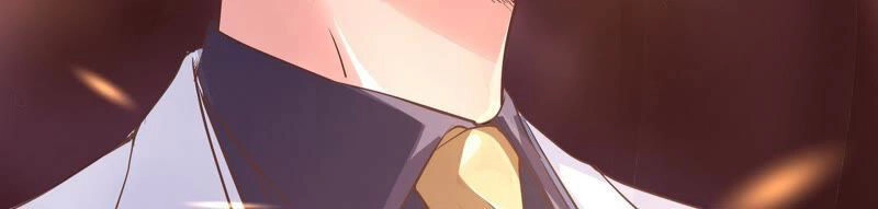 Chiến Lược Lãng Mạn Của Thịnh Thiếu Chapter 13 - 29