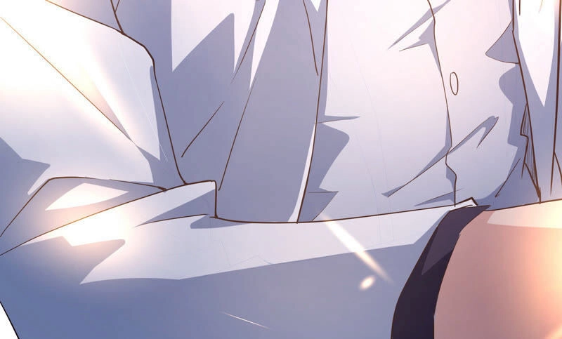 Chiến Lược Lãng Mạn Của Thịnh Thiếu Chapter 13 - 31