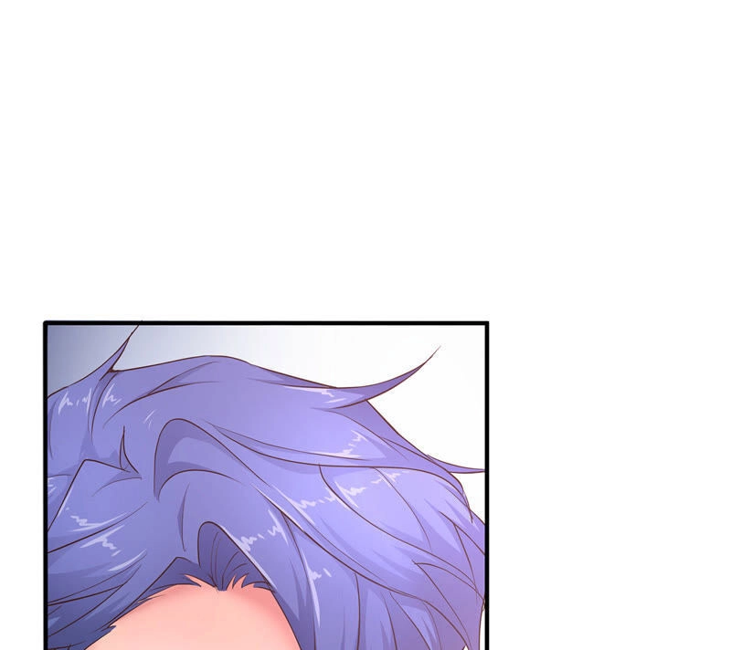 Chiến Lược Lãng Mạn Của Thịnh Thiếu Chapter 13 - 33