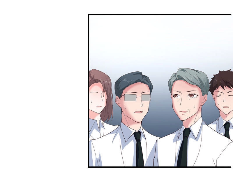 Chiến Lược Lãng Mạn Của Thịnh Thiếu Chapter 13 - 35