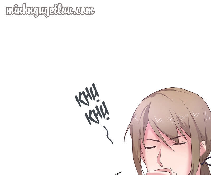 Chiến Lược Lãng Mạn Của Thịnh Thiếu Chapter 13 - 36