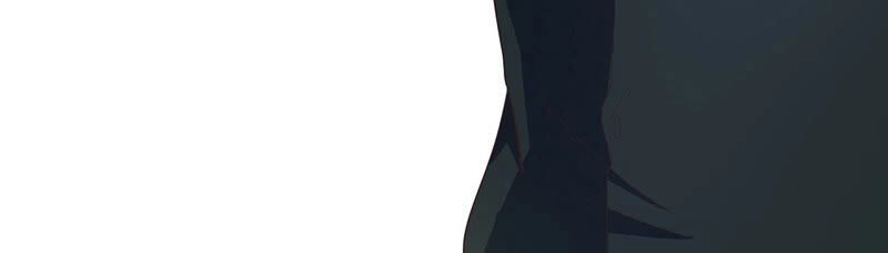 Chiến Lược Lãng Mạn Của Thịnh Thiếu Chapter 13 - 38