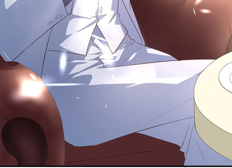 Chiến Lược Lãng Mạn Của Thịnh Thiếu Chapter 13 - 41