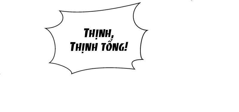 Chiến Lược Lãng Mạn Của Thịnh Thiếu Chapter 13 - 42