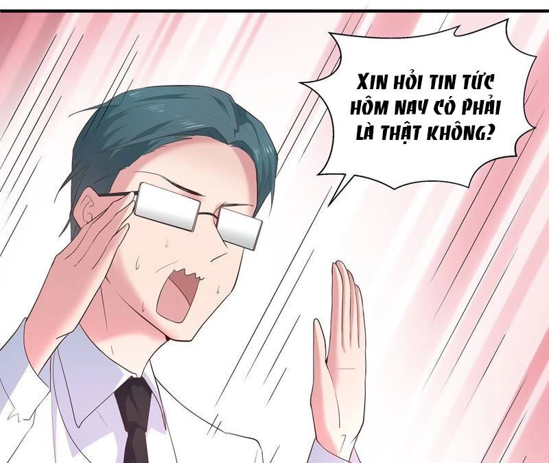 Chiến Lược Lãng Mạn Của Thịnh Thiếu Chapter 13 - 43