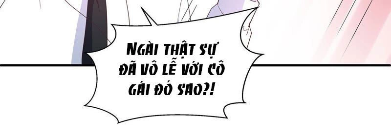 Chiến Lược Lãng Mạn Của Thịnh Thiếu Chapter 13 - 44