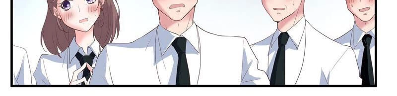 Chiến Lược Lãng Mạn Của Thịnh Thiếu Chapter 13 - 48