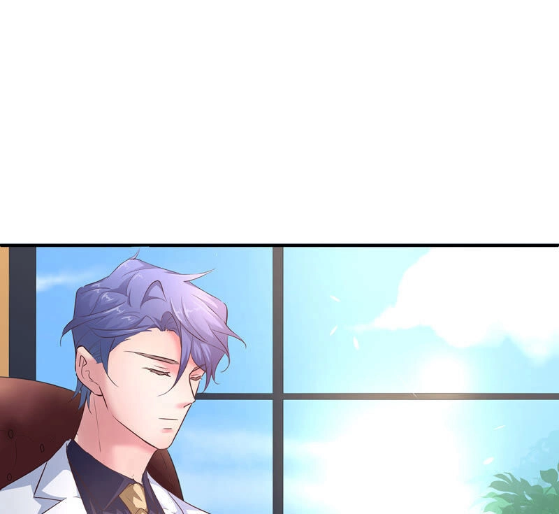 Chiến Lược Lãng Mạn Của Thịnh Thiếu Chapter 13 - 49