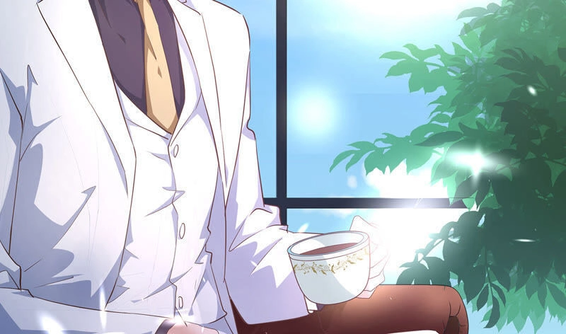 Chiến Lược Lãng Mạn Của Thịnh Thiếu Chapter 13 - 50