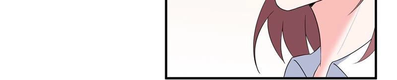 Chiến Lược Lãng Mạn Của Thịnh Thiếu Chapter 13 - 55