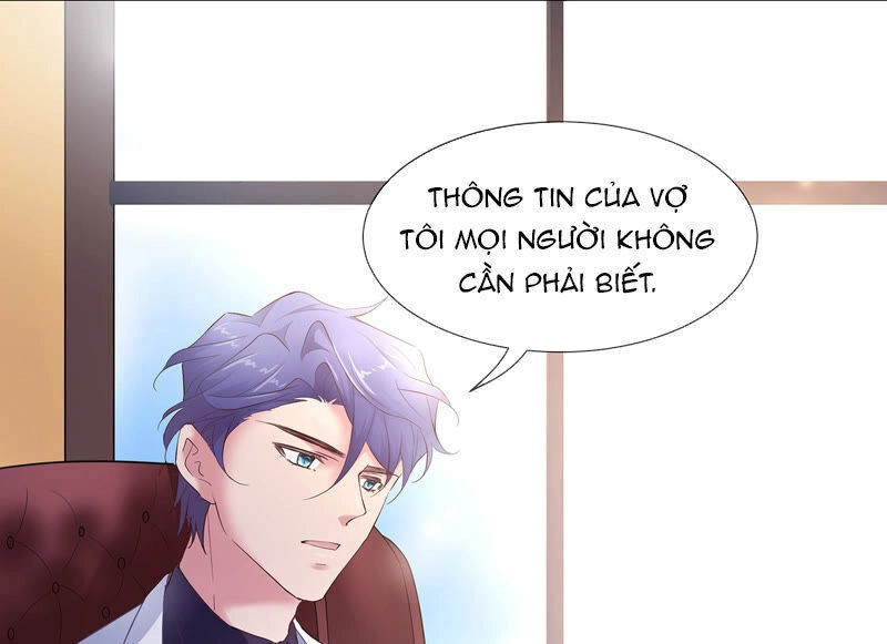 Chiến Lược Lãng Mạn Của Thịnh Thiếu Chapter 13 - 58