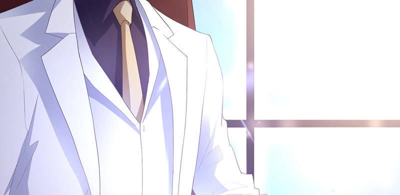 Chiến Lược Lãng Mạn Của Thịnh Thiếu Chapter 13 - 59