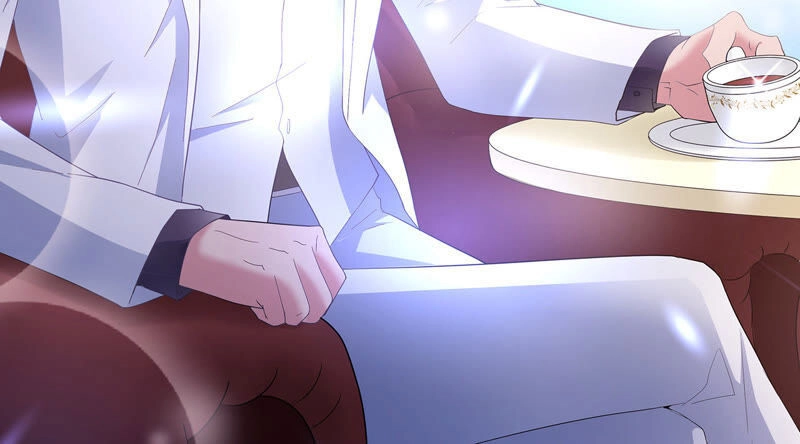 Chiến Lược Lãng Mạn Của Thịnh Thiếu Chapter 13 - 60