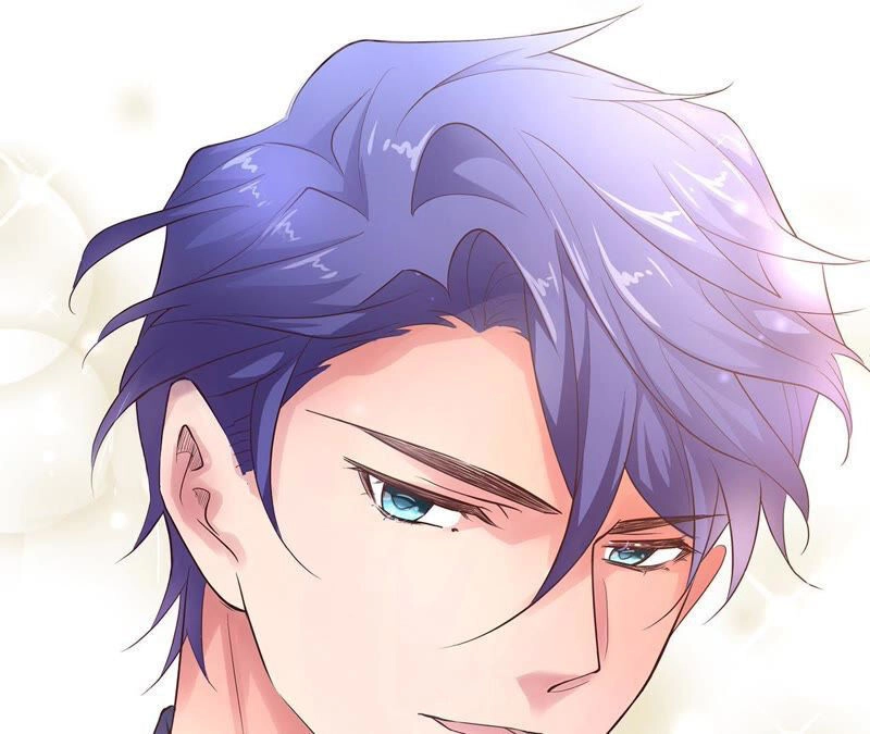 Chiến Lược Lãng Mạn Của Thịnh Thiếu Chapter 13 - 62