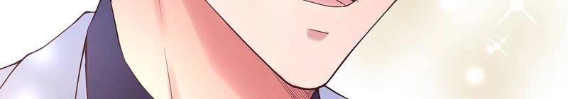 Chiến Lược Lãng Mạn Của Thịnh Thiếu Chapter 13 - 63