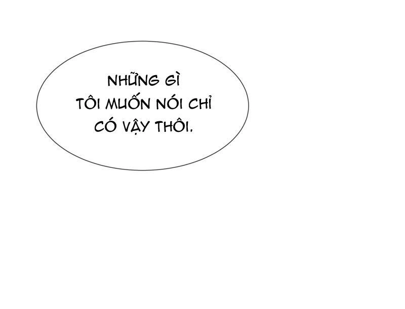 Chiến Lược Lãng Mạn Của Thịnh Thiếu Chapter 13 - 67