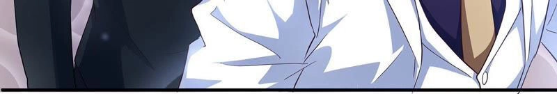 Chiến Lược Lãng Mạn Của Thịnh Thiếu Chapter 13 - 71