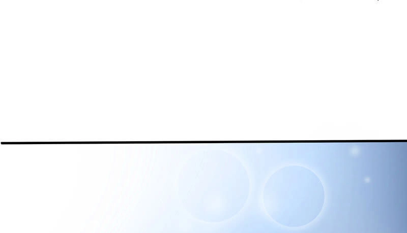 Chiến Lược Lãng Mạn Của Thịnh Thiếu Chapter 13 - 72