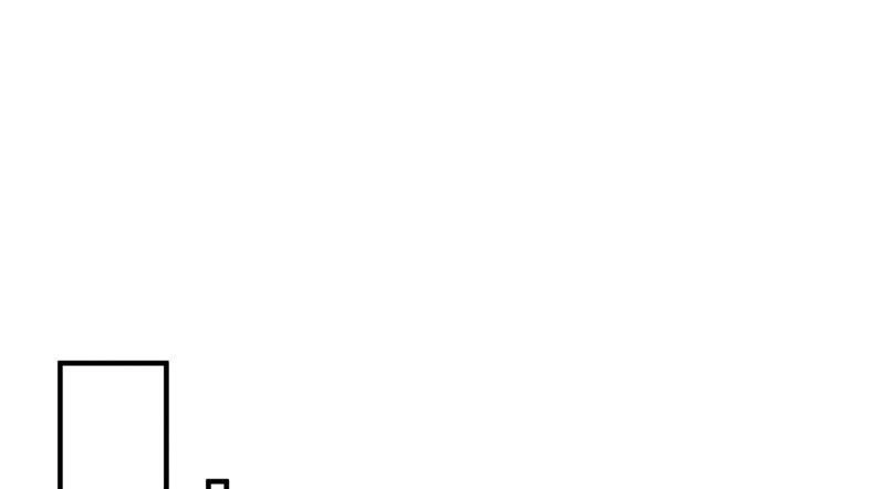 Chiến Lược Lãng Mạn Của Thịnh Thiếu Chapter 13 - 76