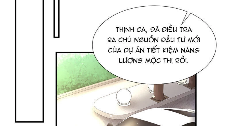 Chiến Lược Lãng Mạn Của Thịnh Thiếu Chapter 13 - 77
