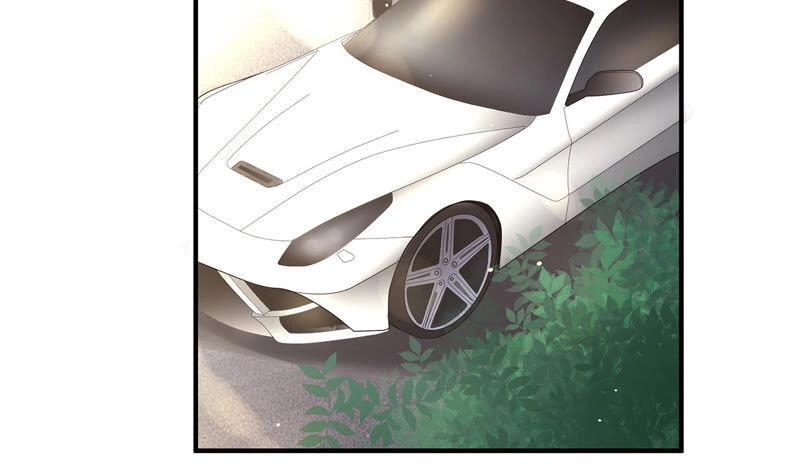 Chiến Lược Lãng Mạn Của Thịnh Thiếu Chapter 13 - 78